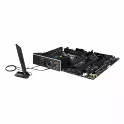 Дънна платка ASUS ROG STRIX B650E-F GAMING WIFI 6E socket AM5