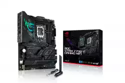 Дънна платка ASUS ROG STRIX Z790-F GAMING WIFI