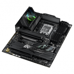 Дънна платка ASUS ROG STRIX Z890-F GAMING WIFI, LGA 1851