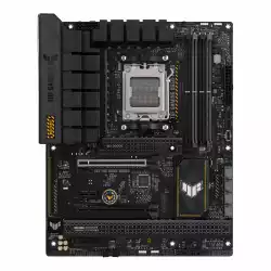 Дънна платка ASUS TUF GAMING B650-PLUS socket AM5