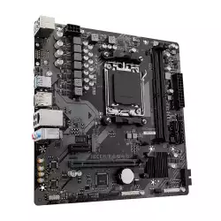 Дънна платка GIGABYTE A620M H socket AM5, DDR5