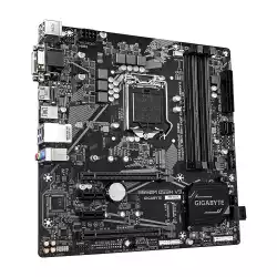 Дънна платка GIGABYTE B560M DS3H V3, socket 1200, mATX 4xDDR4