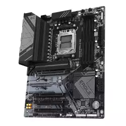 Дънна платка GIGABYTE B650 EAGLE AX