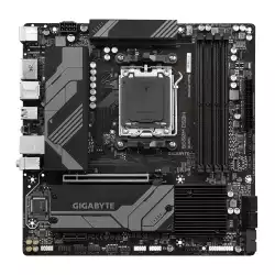 Дънна платка GIGABYTE B650M DS3H socket AM5