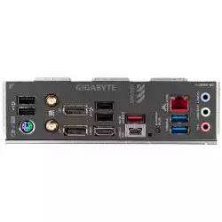 Дънна платка GIGABYTE B650M GAMING X AX WiFi 6E socket AM5