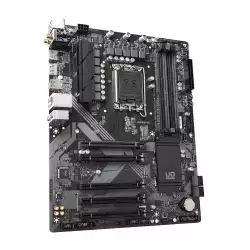 Дънна платка GIGABYTE B760 DS3H, socket 1700, ATX