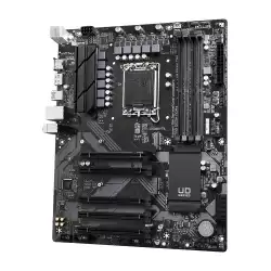 Дънна платка GIGABYTE B760 DS3H, socket 1700, ATX