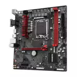 Дънна платка GIGABYTE B760M GAMING, socket 1700