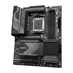 Дънна платка GIGABYTE X670 GAMING X AX, Socket AM5