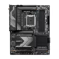 Дънна платка GIGABYTE X670 GAMING X AX, Socket AM5