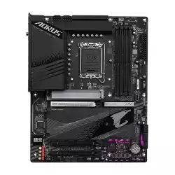 Дънна платка GIGABYTE Z790 AORUS ELITE AX LGA 1700