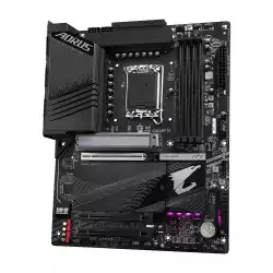 Дънна платка GIGABYTE Z790 AORUS ELITE AX LGA 1700