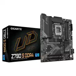 Настолен компютър FLY.BG QUANTUM BEAST Intel Z790, 64 GB, 1600 W, Intel Core i7-14700KF, 64 GB, черен 64 GB  Intel Core i7-14700KF              DOS         
