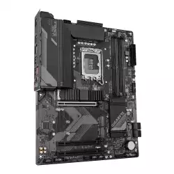 Настолен компютър FLY.BG QUANTUM BEAST Intel Z790, 64 GB, 1600 W, Intel Core i7-14700KF, 64 GB, черен 64 GB  Intel Core i7-14700KF              DOS         
