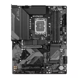 Настолен компютър FLY.BG QUANTUM BEAST Intel Z790, 64 GB, 1600 W, Intel Core i7-14700KF, 64 GB, черен 64 GB  Intel Core i7-14700KF              DOS         