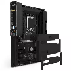 Дънна платка NZXT N7 Z790 Socket 1700, DDR5