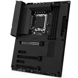 Дънна платка NZXT N7 Z790 Socket 1700, DDR5