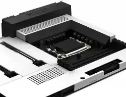 Дънна платка NZXT N7 Z790 Socket 1700, DDR5