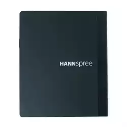 Електронен четец Hanspree HannsNote2 64GB - Black