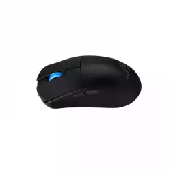 Геймърска безжична мишка ASUS ROG Harpe Ace Mini - Черна