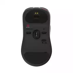 Геймърска безжична мишка ZOWIE FK2-DW 4K
