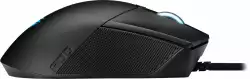 Геймърска мишка ASUS ROG Gladius III, Aura Sync RGB