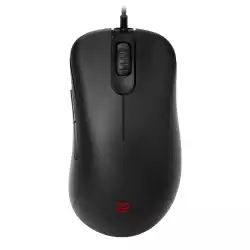 Геймърска мишка ZOWIE EC1-C, Черен