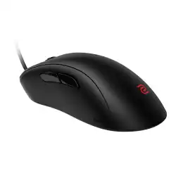 Геймърска мишка ZOWIE EC3-C, Черен