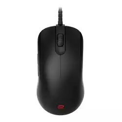 Геймърска мишка ZOWIE FK1-C, Оптична, Кабел, USB