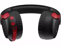 Геймърски безжични слушалки HyperX Cloud Mini - Black