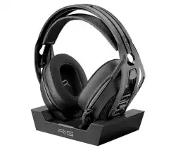 Геймърски безжични слушалки RIG 800 PRO HS