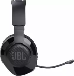 Геймърски Безжични Слушалки JBL Quantum 350