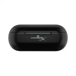 Блутут слушалки HyperX Cloud MIX Buds Black, True Wireless, 4P5D9AA