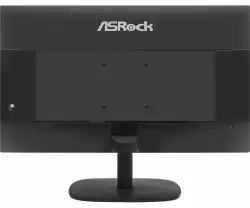 Геймърски Монитор ASRock CL27FF 27" FHD (1920x1080) IPS, 100Hz, 1ms, FreeSync