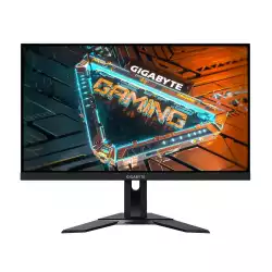 Геймърски Монитор Gigabyte G27F-2-EU, 27" SS IPS, 165Hz, 1ms, HDMI, DisplayPort, USB Hub