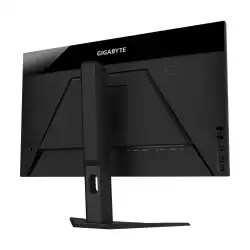 Геймърски Монитор Gigabyte G27F-2-EU, 27" SS IPS, 165Hz, 1ms, HDMI, DisplayPort, USB Hub