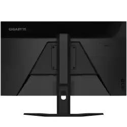 Геймърски Монитор Gigabyte G27Q-EK, QHD, 144hz, 1ms