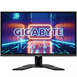 Геймърски Монитор Gigabyte G27Q-EK, QHD, 144hz, 1ms