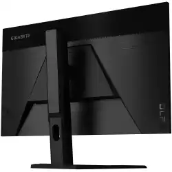 Геймърски Монитор Gigabyte G27Q-EK, QHD, 144hz, 1ms