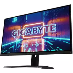 Геймърски Монитор Gigabyte G27Q-EK, QHD, 144hz, 1ms