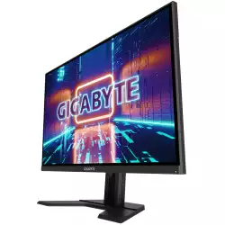 Геймърски Монитор Gigabyte G27Q-EK, QHD, 144hz, 1ms