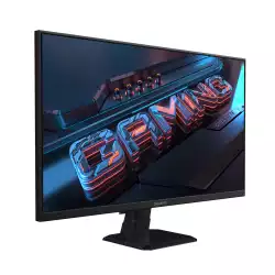 Геймърски Монитор Gigabyte GS27Q X 27" SS-IPS QHD (2560x1440), 240Hz, 1 ms