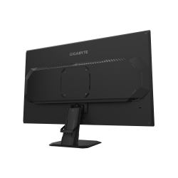 Геймърски Монитор Gigabyte GS27U 27" IPS UHD(3840x2160), 160Hz, 1 ms