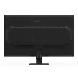 Геймърски Монитор Gigabyte GS32Q 31.5" SS IPS QHD (2560x1440), 170Hz, 1ms, HDR Ready, FreeSync Premium