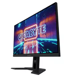 Геймърски Монитор Gigabyte M27Q-EK, QHD, 170hz, 1 ms Rev 2.0