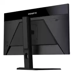 Геймърски Монитор Gigabyte M27Q-EK, QHD, 170hz, 1 ms Rev 2.0