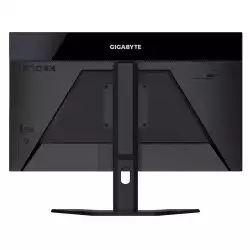 Геймърски Монитор Gigabyte M27Q X 27" IPS QHD 2560x1440, 240Hz, 1 ms, Rev 1.0