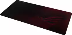 Геймърски пад ASUS ROG Scabbard II