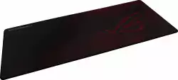 Геймърски пад ASUS ROG Scabbard II