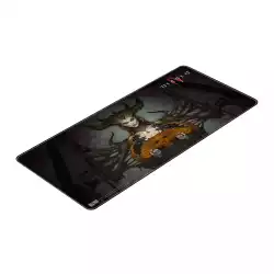 Геймърски пад Diablo IV - Lilith, XL